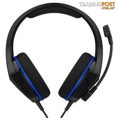 HyperX Cloud Stinger Core Gaming Headset for PS4 & PS5 - HP Development Company, L.P. - Headset GTIN/EAN/UPC: 196188047705 - photo 5 of 8