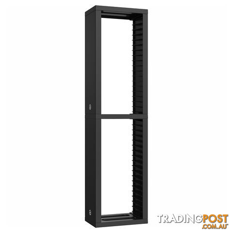 Powerwave Media Storage Tower - Powerwave - PS4 Accessory GTIN/EAN/UPC: 9338176022931 - photo 2 of 2