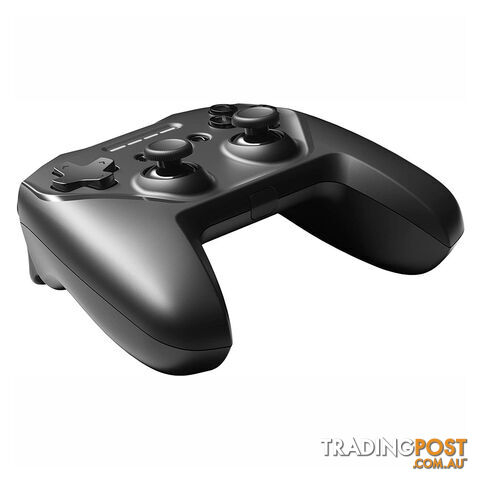 Steelseries Stratus Duo Wireless Controller - Steelseries - PC Accessory GTIN/EAN/UPC: 5707119032780 - photo 4 of 8