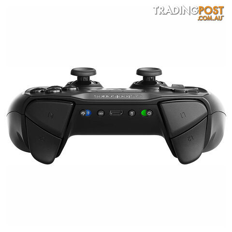 Steelseries Stratus Duo Wireless Controller - Steelseries - PC Accessory GTIN/EAN/UPC: 5707119032780 - photo 5 of 8
