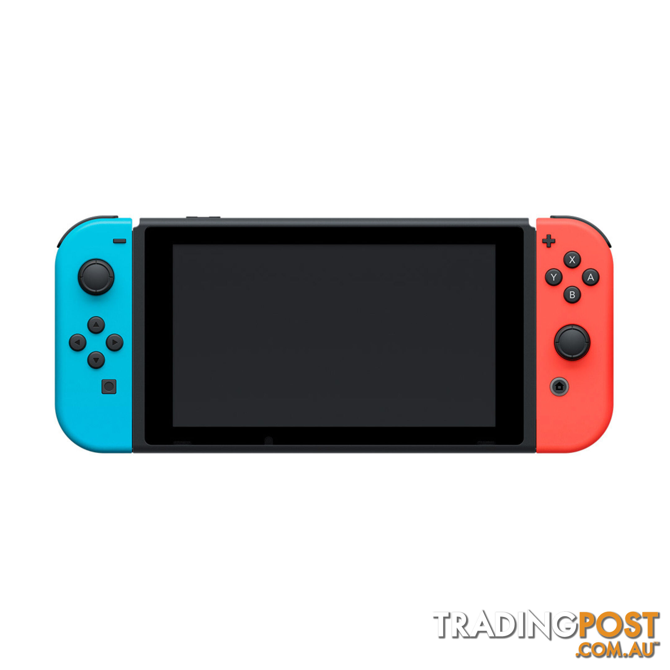 Nintendo Switch Neon Joy-Con Console with Super Mario Odyssey Bundle - Nintendo - Switch Console GTIN/EAN/UPC: 9318113992114