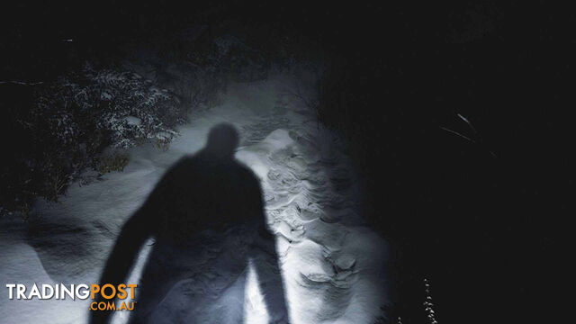 Resident Evil Village (Xbox Series X, Xbox One) - Capcom - Xbox Series X Software GTIN/EAN/UPC: 5055060973981 - photo 5 of 8