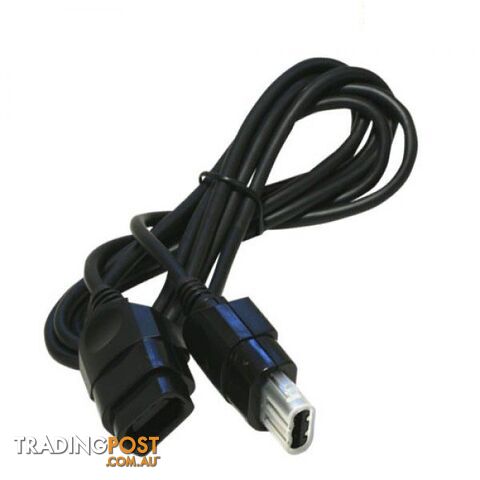 Hyperkin 6 ft. Extension Cable for Xbox - Hyperkin - Retro Xbox Accessory...