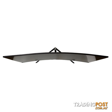 Allied Expanse 27" 1080p 165Hz Gaming Monitor - Allied Corporation Asia Pacific Pty Ltd. - PC Accessory GTIN/EAN/UPC: 740528902638 - photo 3 of 3