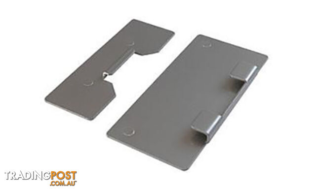 Playseat Adaptor for Official Xbox 360 Wheel - Playseat - Racing Simulation GTIN/EAN/UPC: 8717496870643 - photo 2 of 2