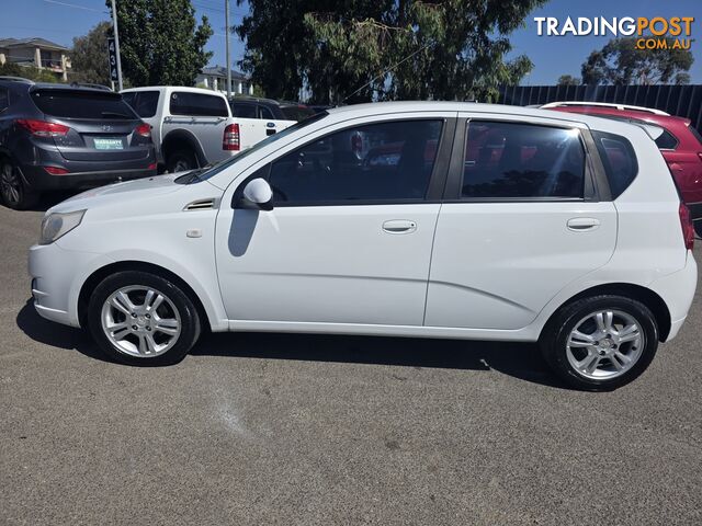 Used Items for Sale in Australia