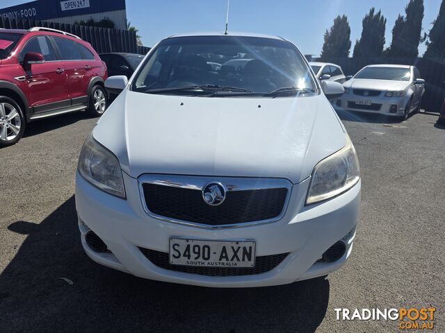 Used Items for Sale in Australia