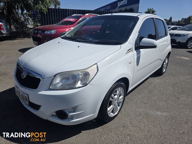 Used Items for Sale in Australia