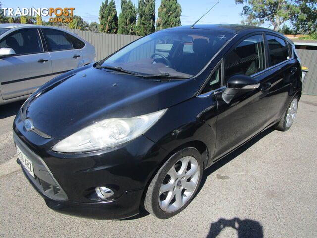 2009-FORD-FIESTA-ZETEC-WS-5D-HATCHBACK