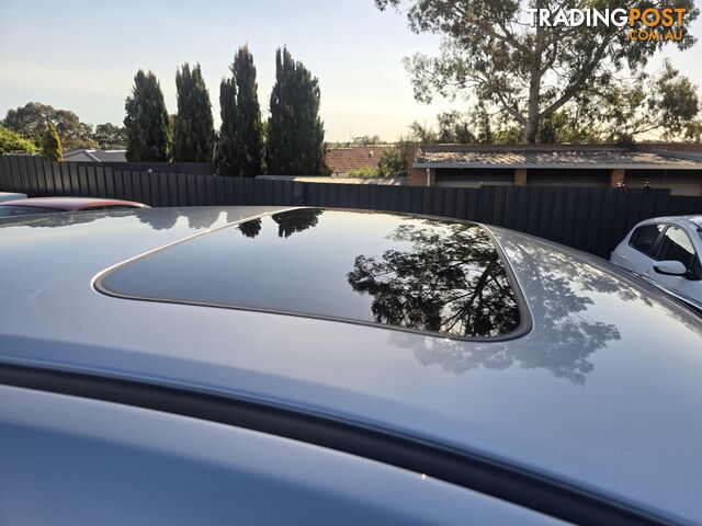 2020 Mazda CX-5 KF4WLA AKERA SKYACTIV AWD Wagon Automatic - photo 2 of 35