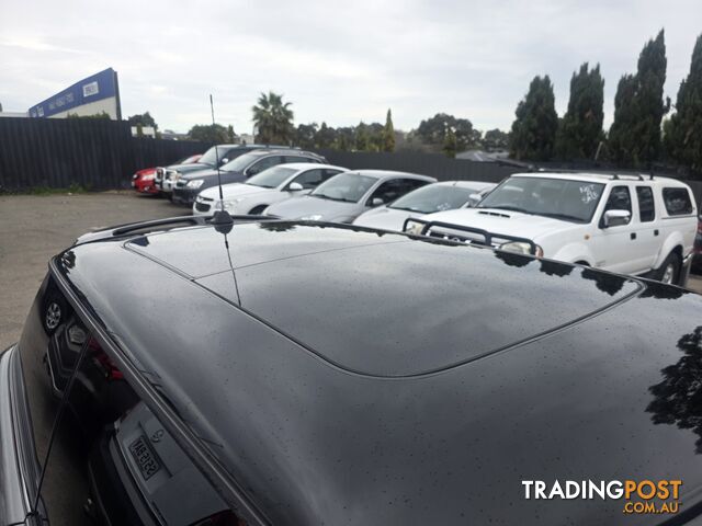2007 MINI Hatch R56 COOPER S Hatchback Automatic - photo 4 of 34
