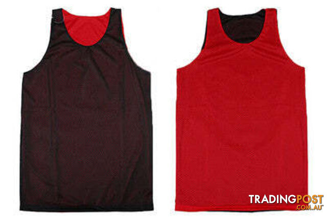 Multi / SZippay Double-sides Wearing Ultra-light Breathable Basketball Jersey Reversible Sport Jerseys Big Size Training Jersey Gym Jerseys