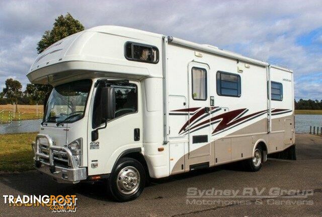 2012-Winnebago-Longreach-Isuzu-Motor-Home