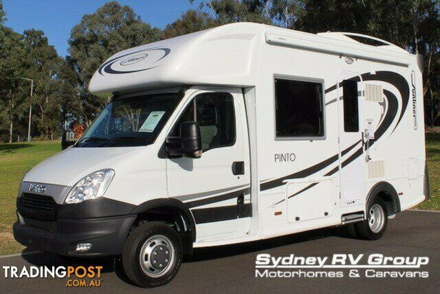 2013-Sunliner-Pinto-1-Iveco-Motor-Home