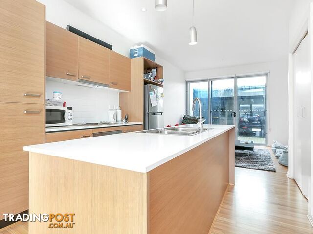 5/7-17 St Kitts Place MAWSON LAKES SA 5095