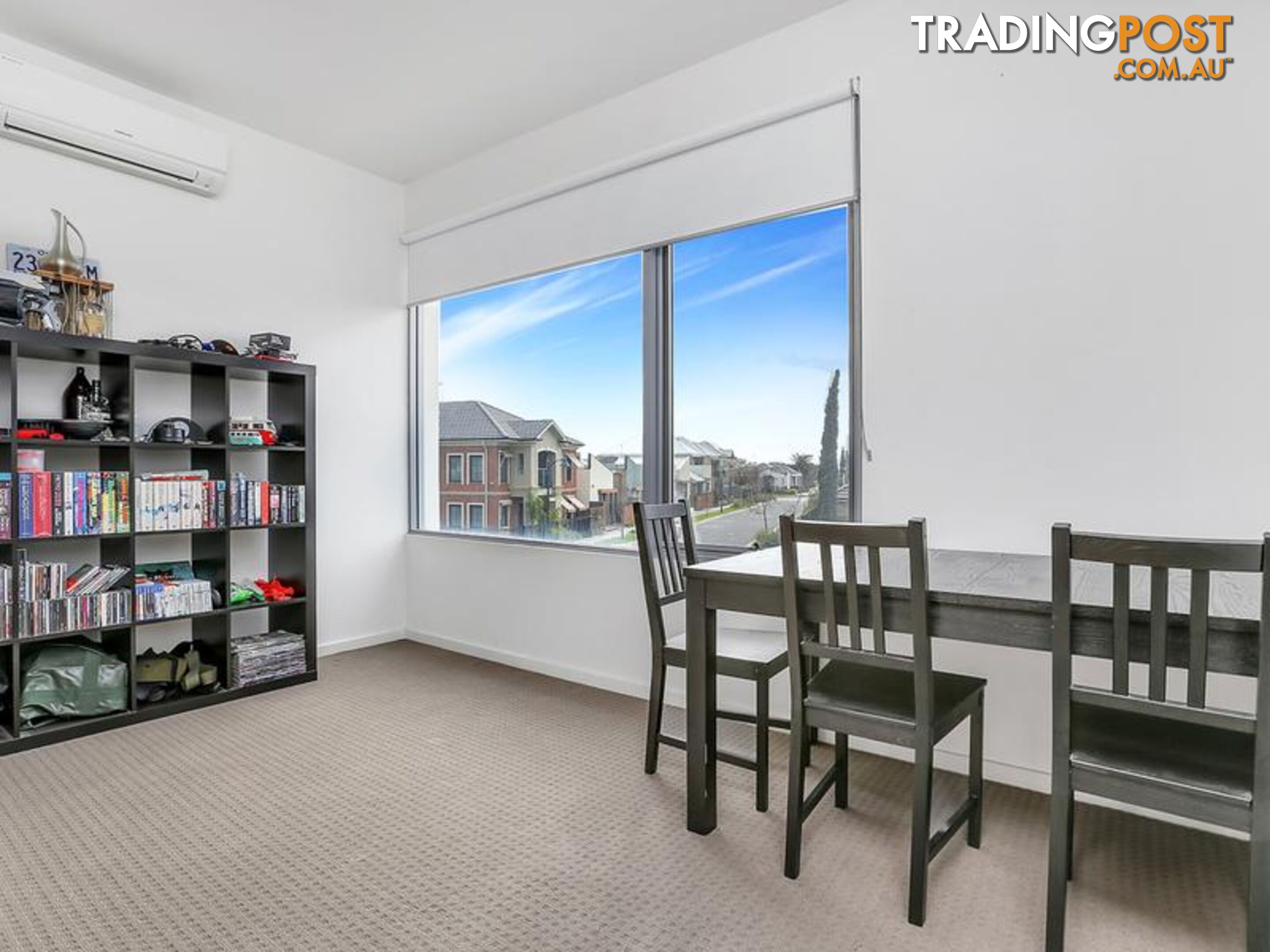 5/7-17 St Kitts Place MAWSON LAKES SA 5095