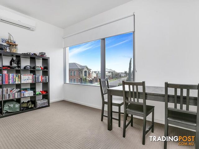 5/7-17 St Kitts Place MAWSON LAKES SA 5095