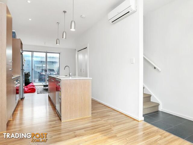 5/7-17 St Kitts Place MAWSON LAKES SA 5095