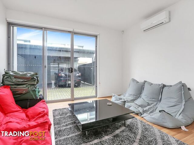 5/7-17 St Kitts Place MAWSON LAKES SA 5095