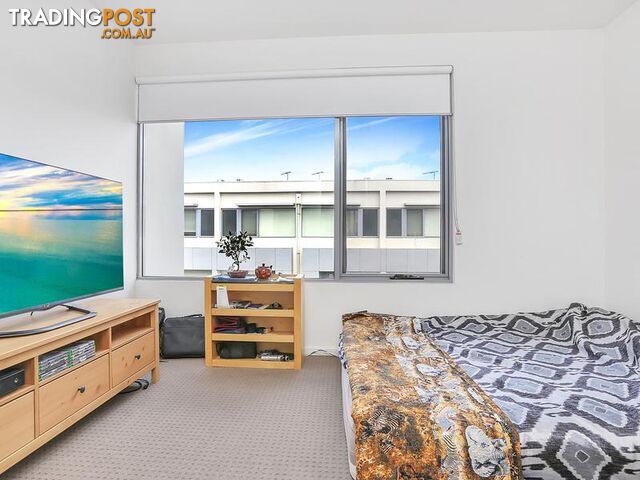 5/7-17 St Kitts Place MAWSON LAKES SA 5095