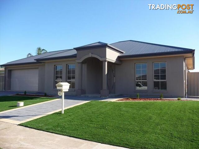 8B Rapson Street GRANGE SA 5022
