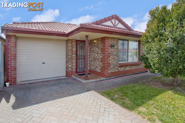 24 Lachlan Street FERRYDEN PARK SA 5010