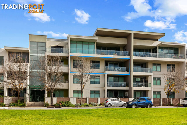22/1 Burt Avenue FINDON SA 5023