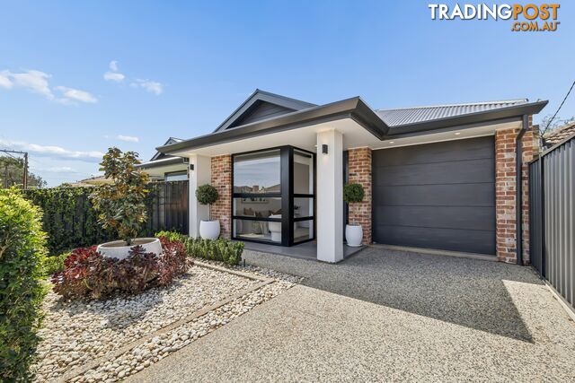 21A Norman Street FINDON SA 5023