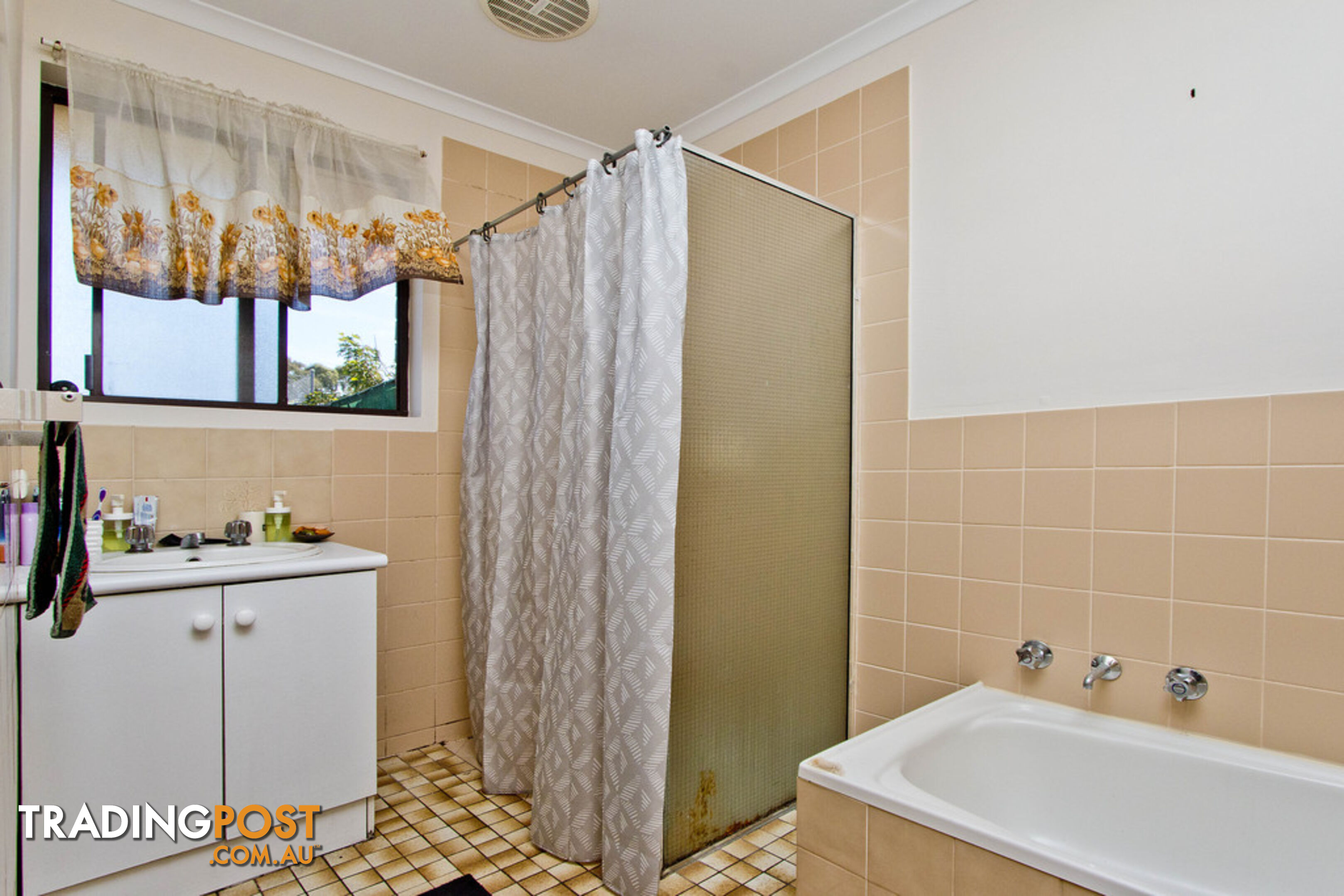 12/14 Robson Road HECTORVILLE SA 5073