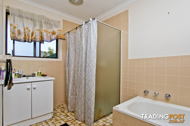 12/14 Robson Road HECTORVILLE SA 5073