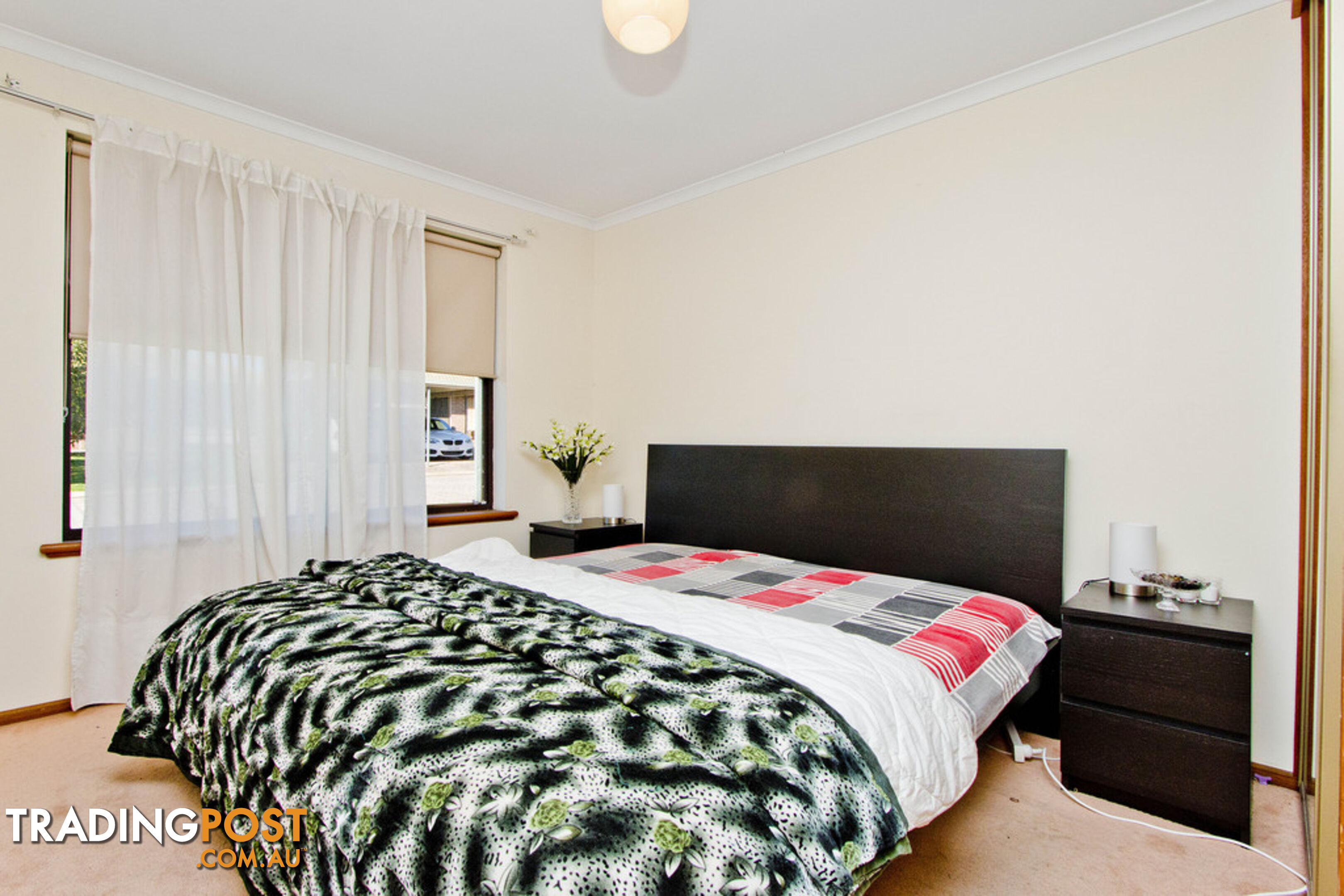 12/14 Robson Road HECTORVILLE SA 5073