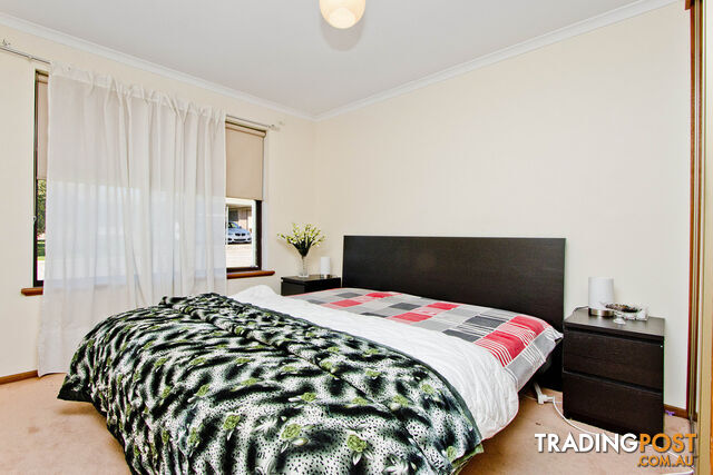 12/14 Robson Road HECTORVILLE SA 5073