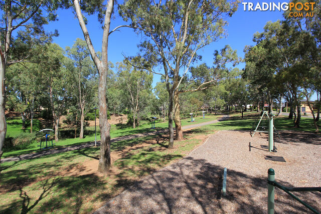 42 Greville Aveune FLINDERS PARK SA 5025