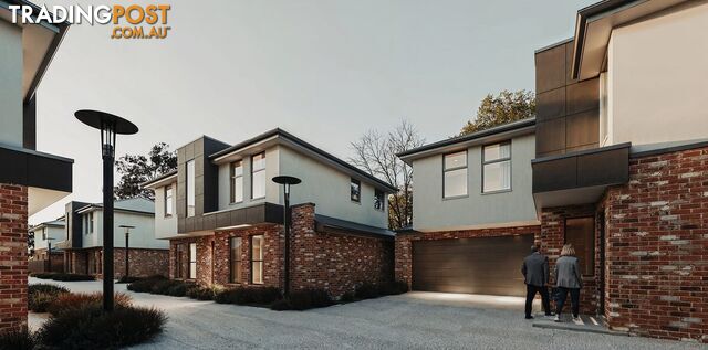 33-35 Young Avenue WEST HINDMARSH SA 5007