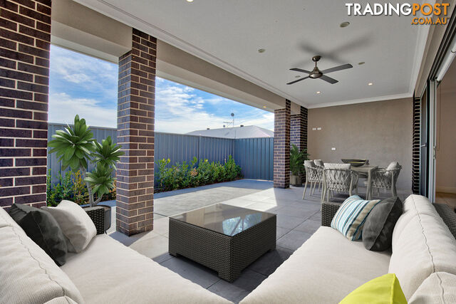 2/437a Grange Road SEATON SA 5023