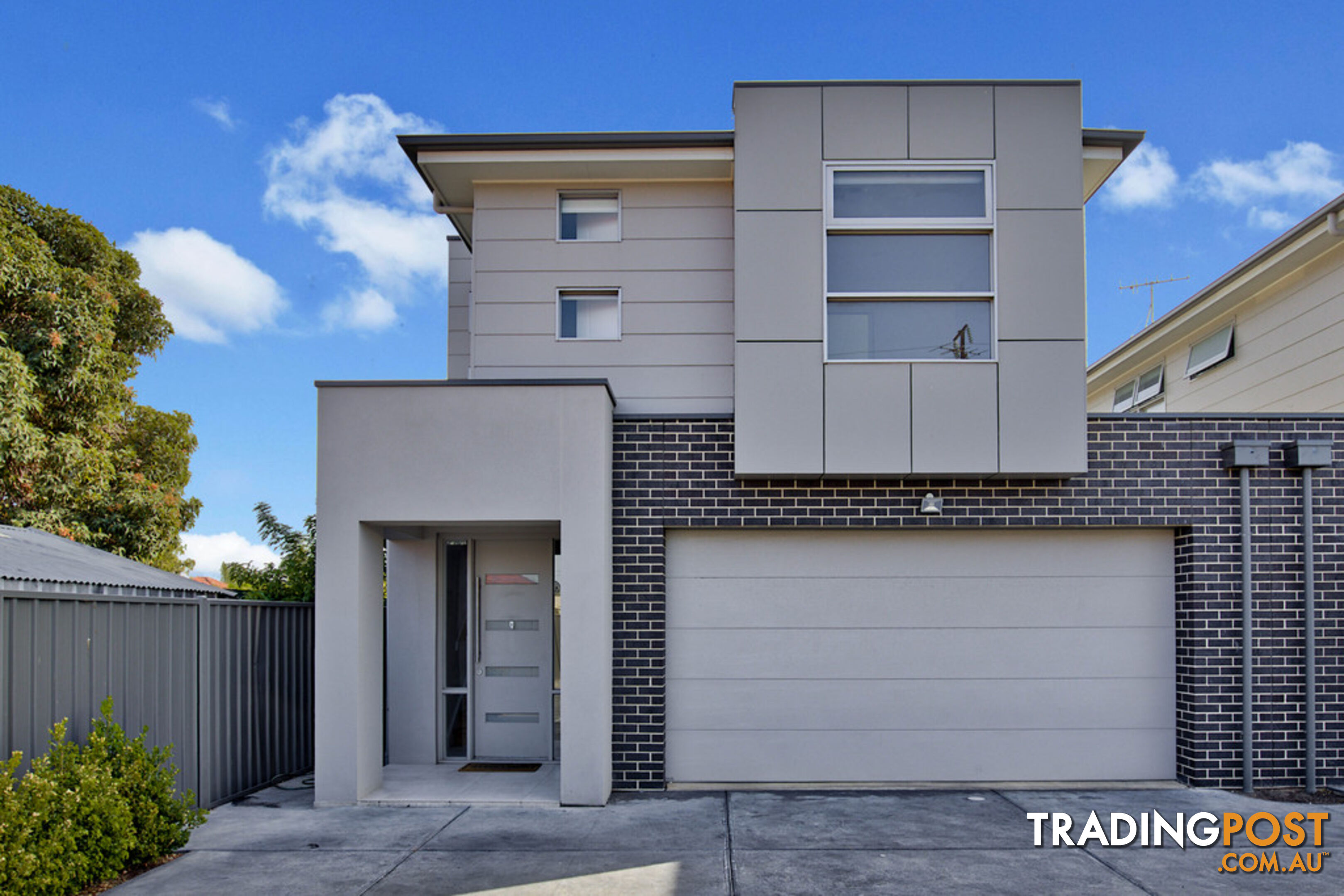 2/437a Grange Road SEATON SA 5023