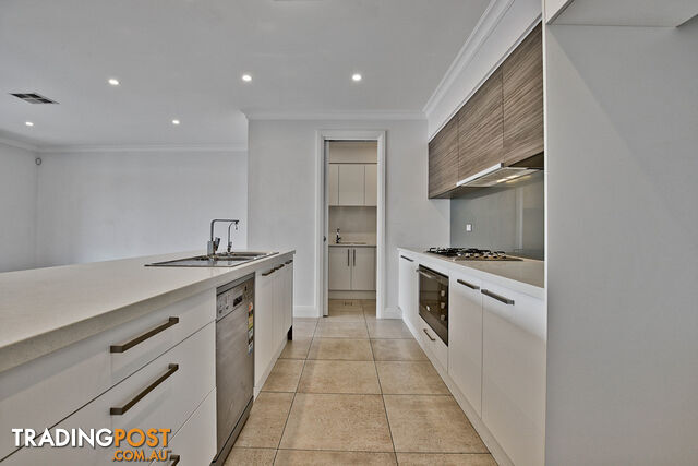 2/437a Grange Road SEATON SA 5023