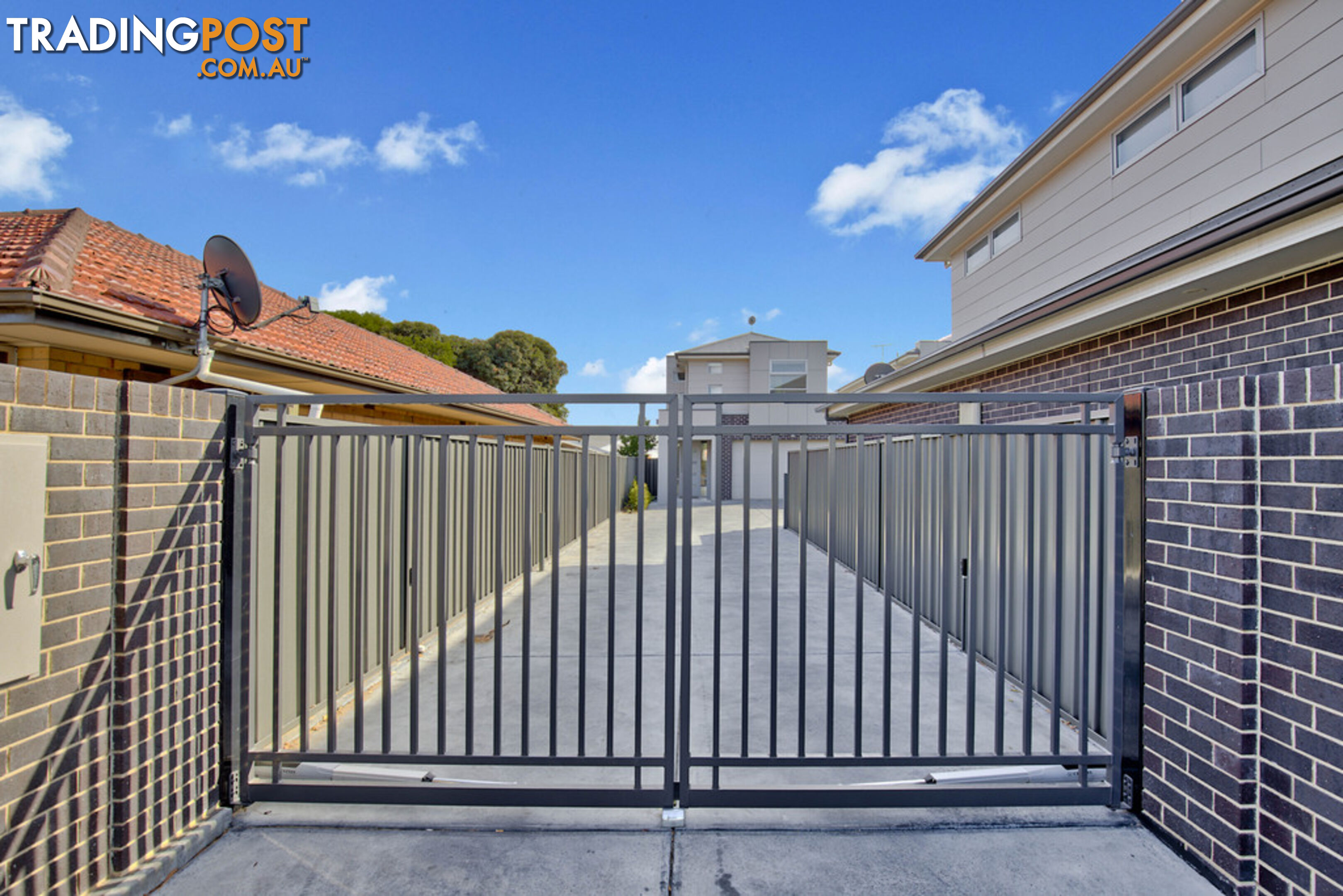 2/437a Grange Road SEATON SA 5023