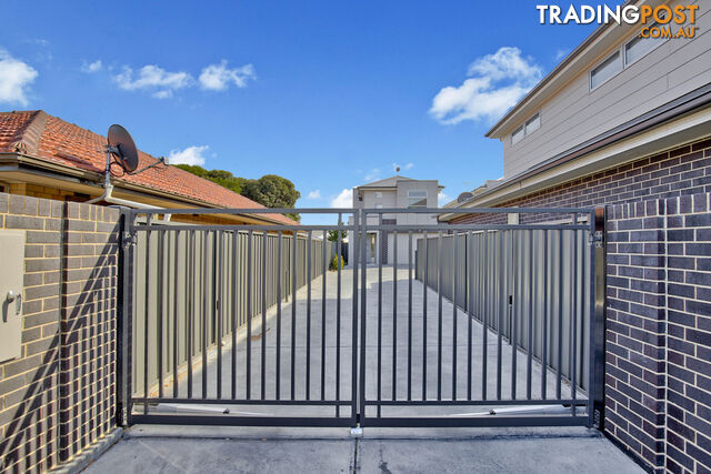 2/437a Grange Road SEATON SA 5023