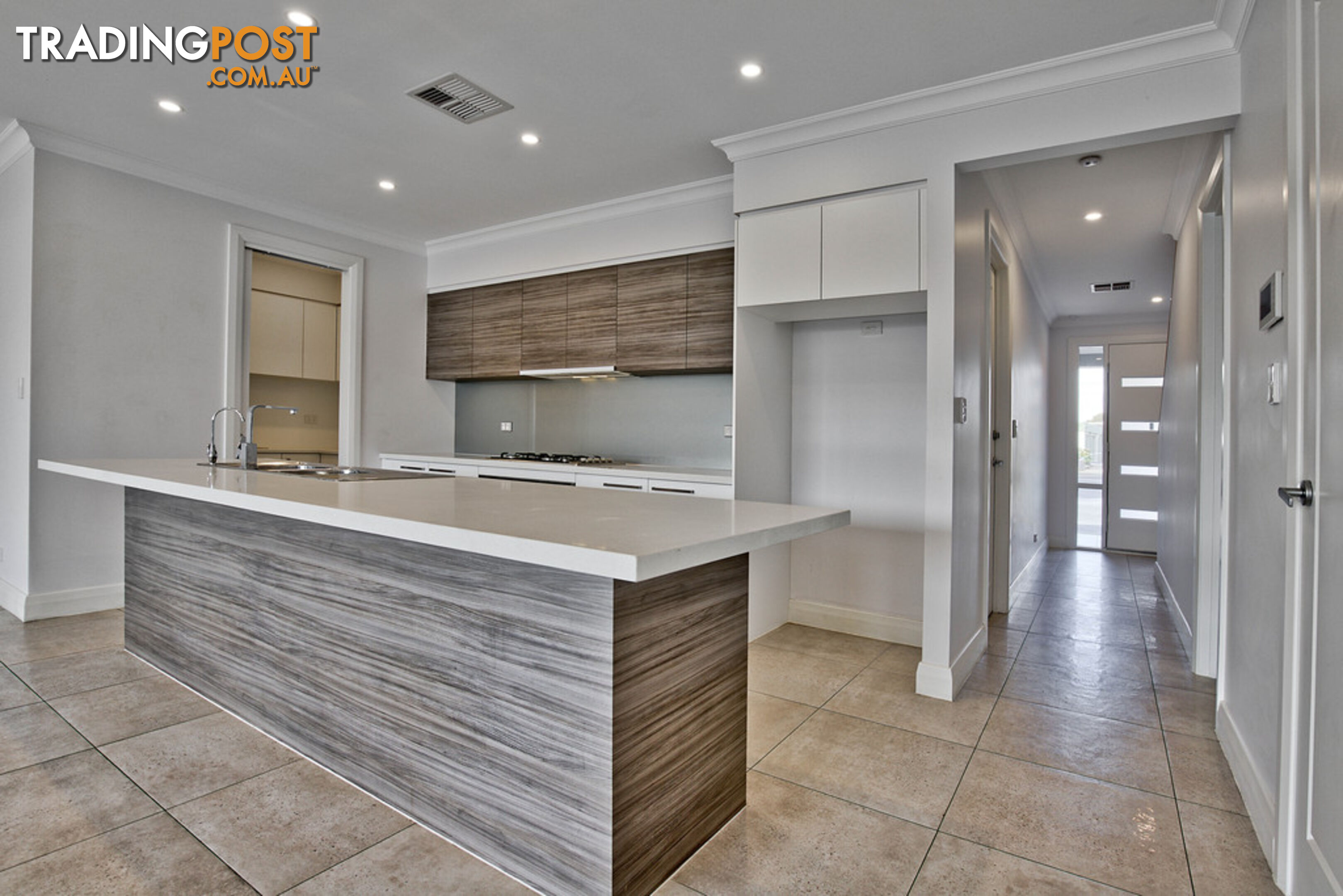 2/437a Grange Road SEATON SA 5023