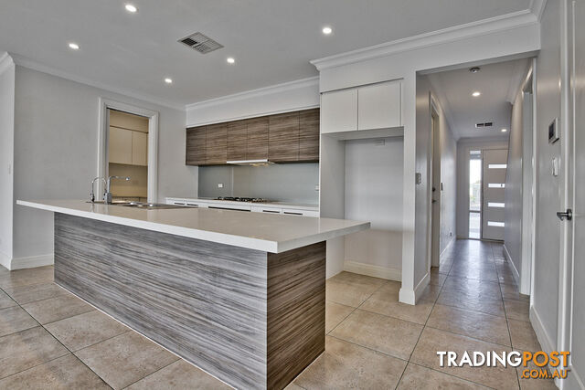 2/437a Grange Road SEATON SA 5023