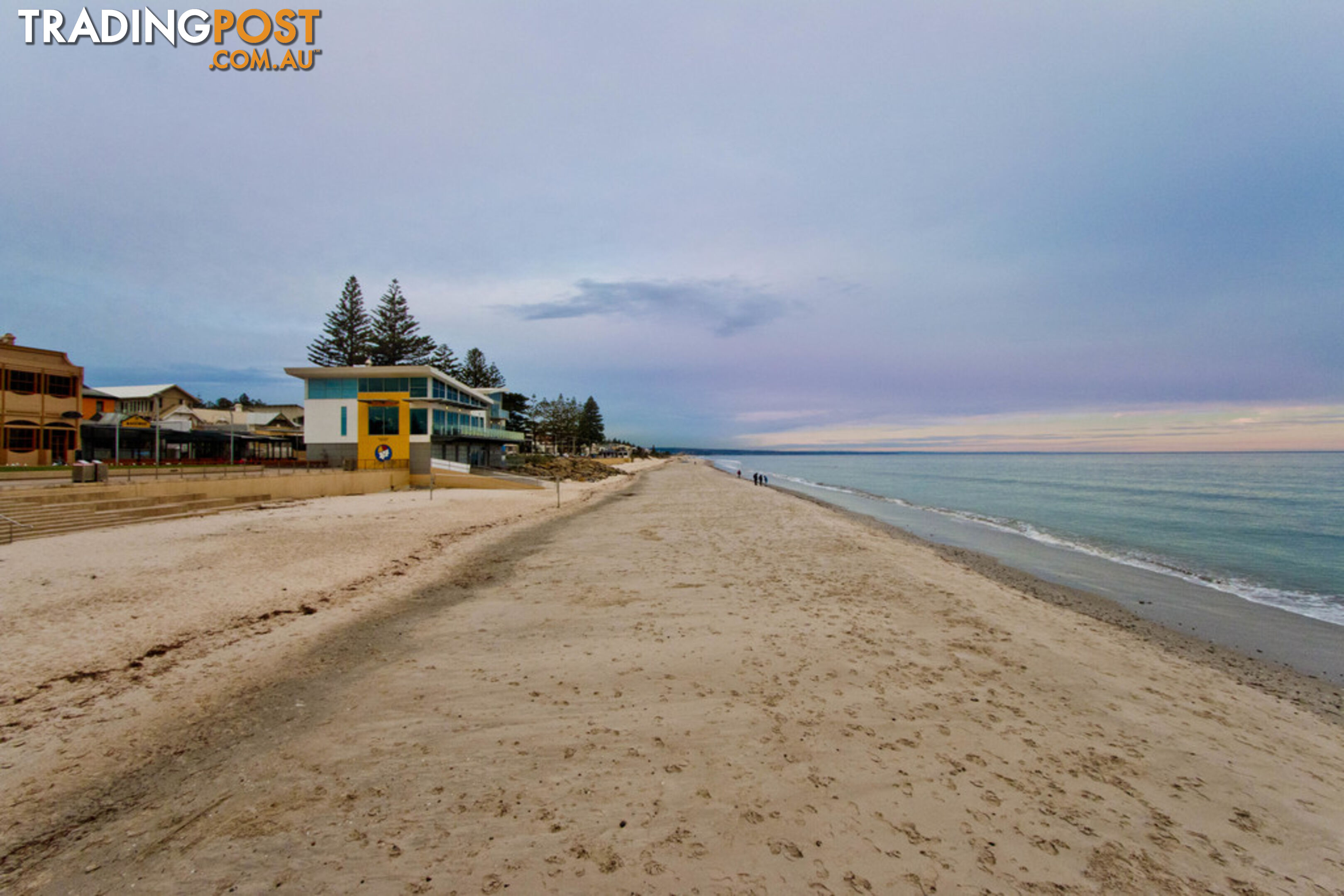 228/344 Seaview Road HENLEY BEACH SA 5022