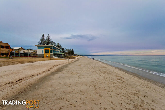 228/344 Seaview Road HENLEY BEACH SA 5022