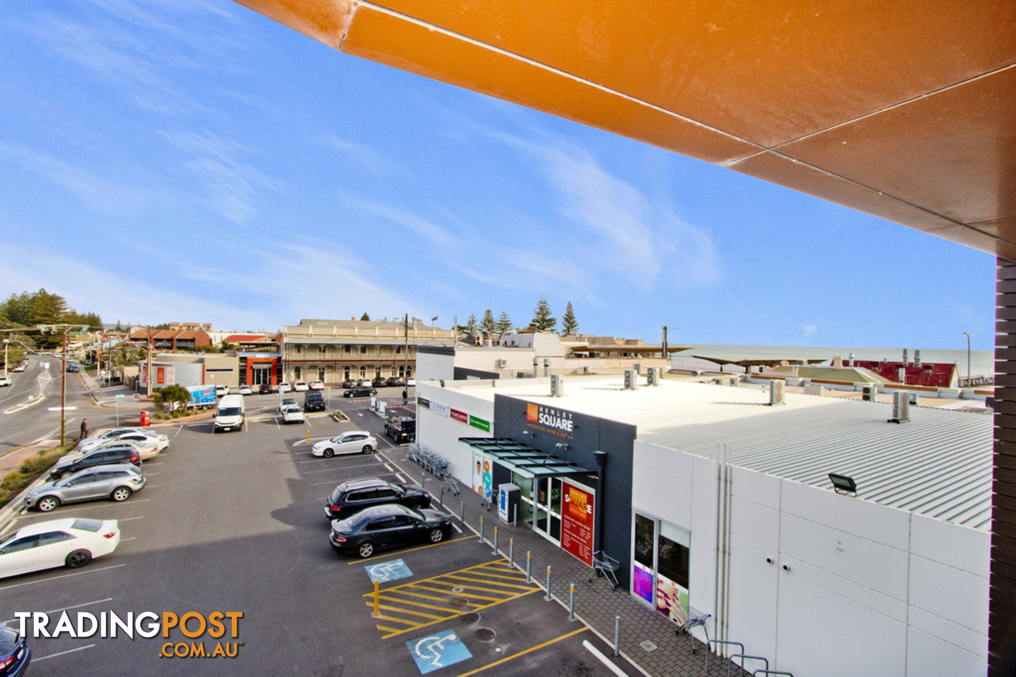 228/344 Seaview Road HENLEY BEACH SA 5022