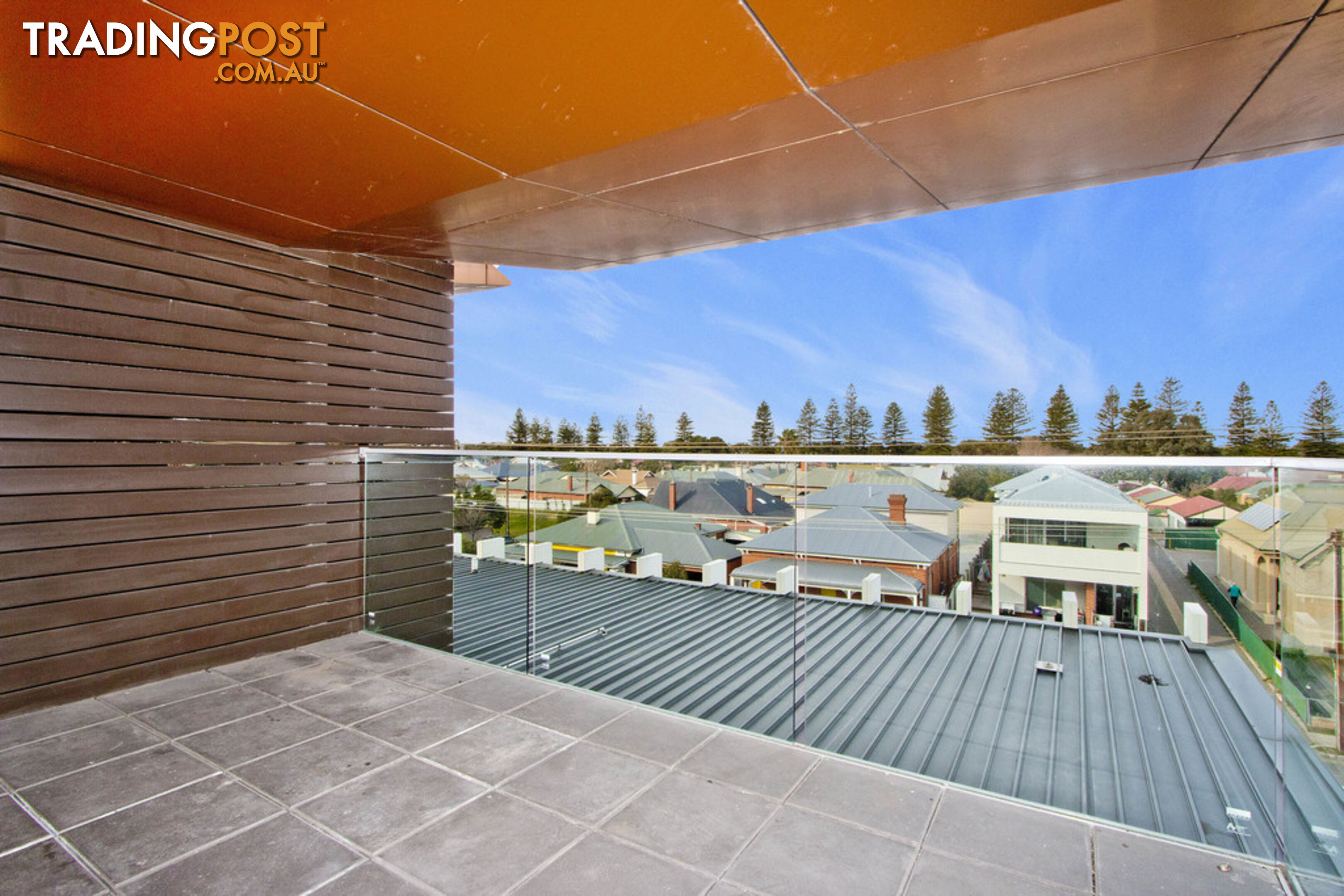 228/344 Seaview Road HENLEY BEACH SA 5022