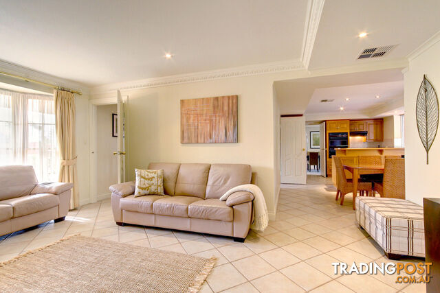 1 Tennyson Heights Court TENNYSON SA 5022