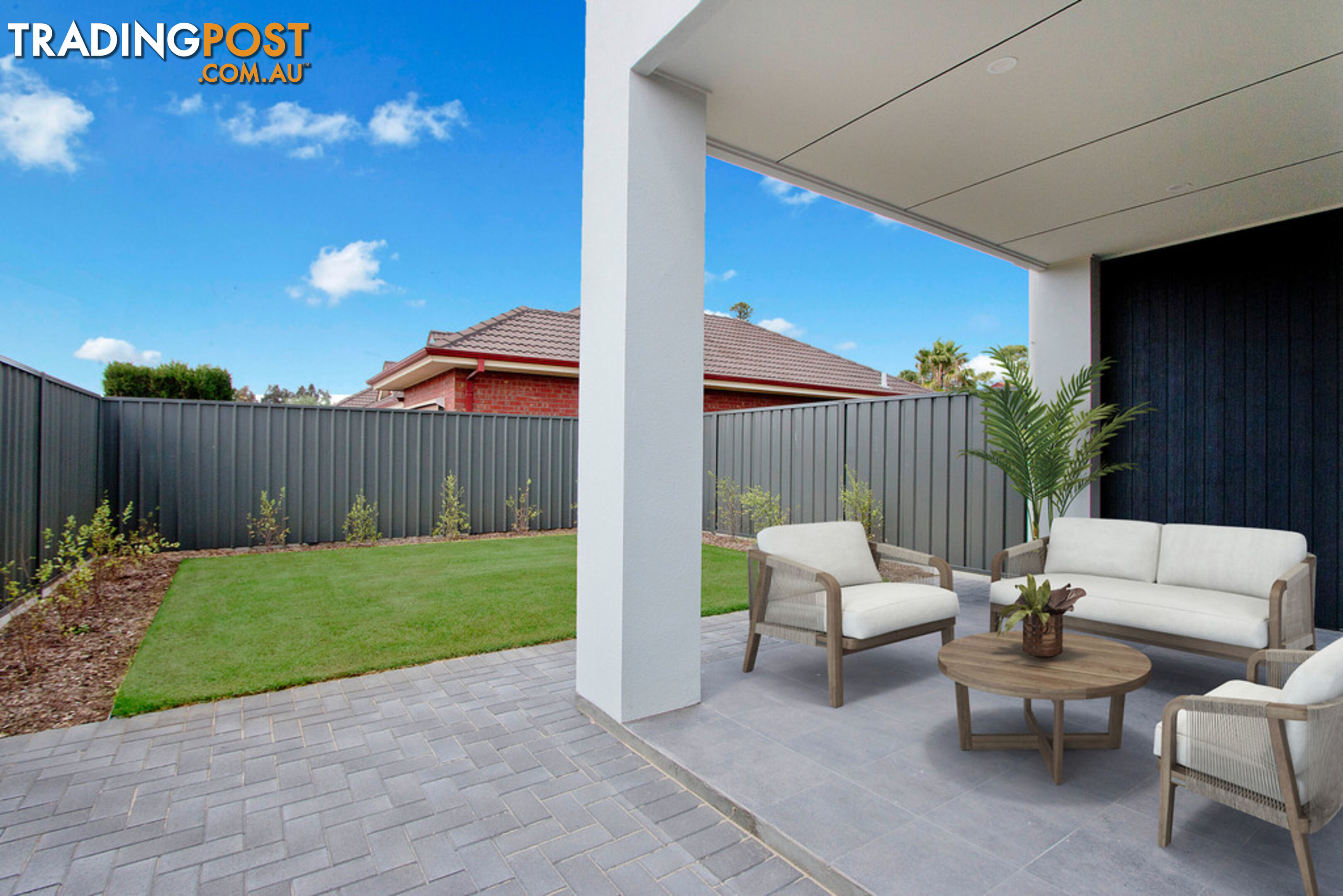 4/7 Golfers Ave SEATON SA 5023