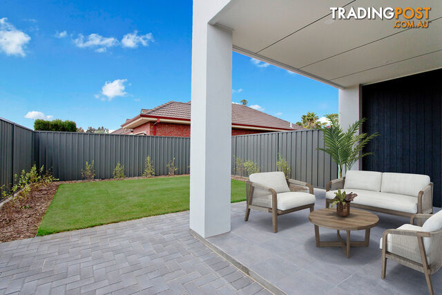 4/7 Golfers Ave SEATON SA 5023