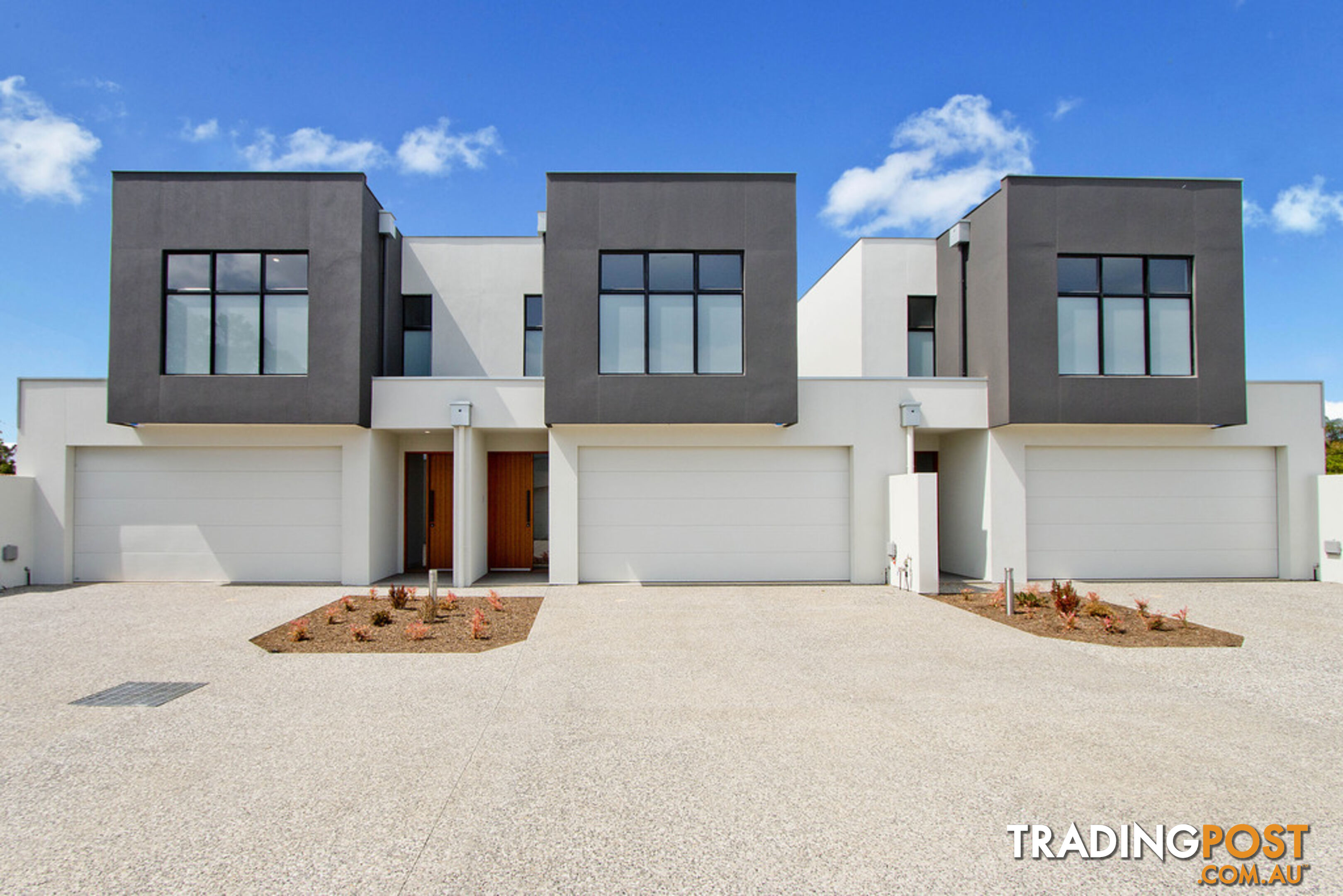 4/7 Golfers Ave SEATON SA 5023