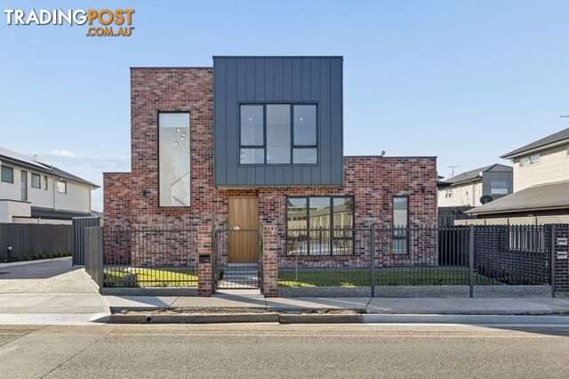 439 Grange Road SEATON SA 5023